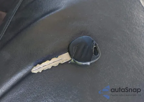 2004 Chevrolet Silverado 2500Hd Work Truck z USA, uszkodzony, nr VIN 1GCHK24U54E362498